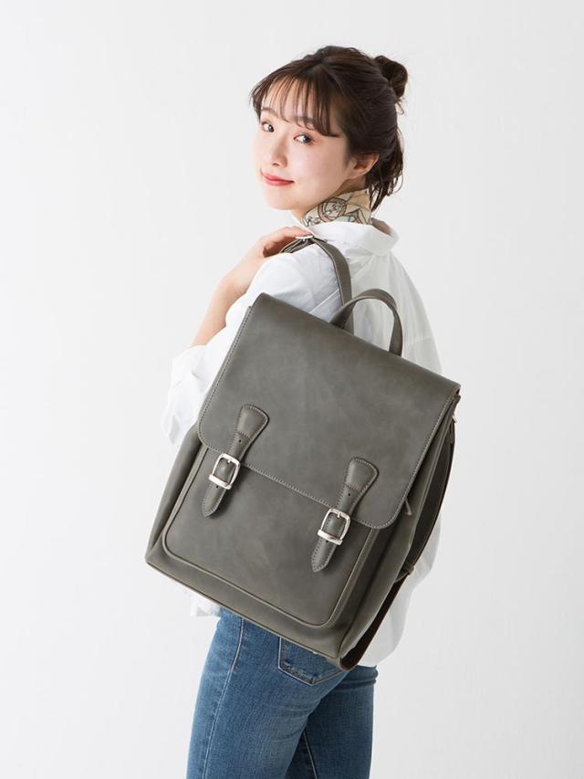 好評得価 リュック ビジネス パソコン タブレット 鞄 通勤の通販はau Pay マーケット 福吉鞄店 商品ロットナンバー 499 レディース 収納 Misslily On ミス リリー リュックサック カブセ付き 12 6678 定番人気新品 Soprotivlenie Org