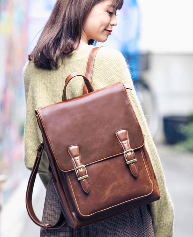 好評得価 リュック ビジネス パソコン タブレット 鞄 通勤の通販はau Pay マーケット 福吉鞄店 商品ロットナンバー 499 レディース 収納 Misslily On ミス リリー リュックサック カブセ付き 12 6678 定番人気新品 Soprotivlenie Org