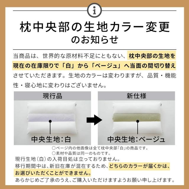 生地変更