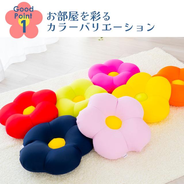 カラーバリエーション