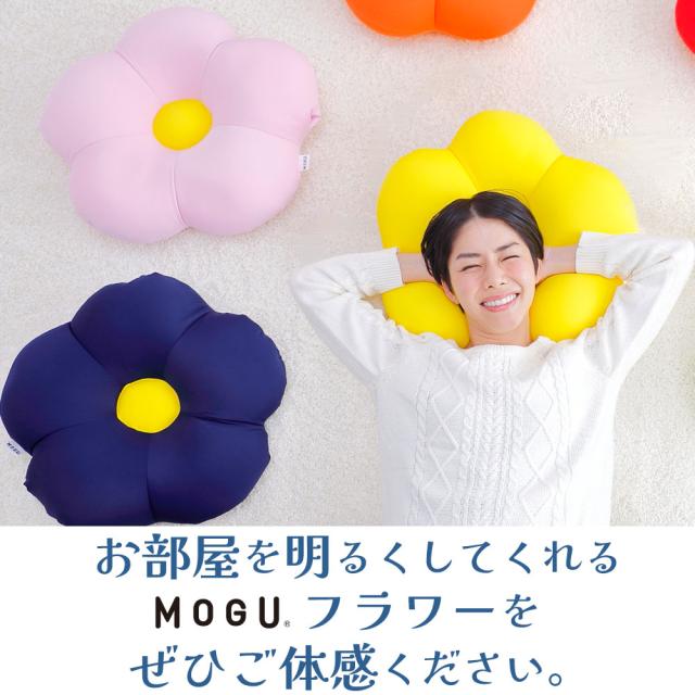 ご体感ください