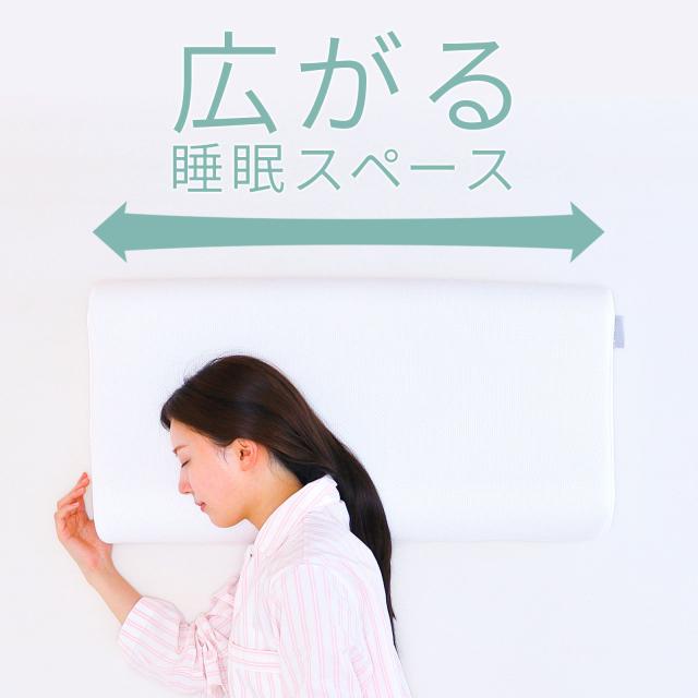ネガエリーネ
