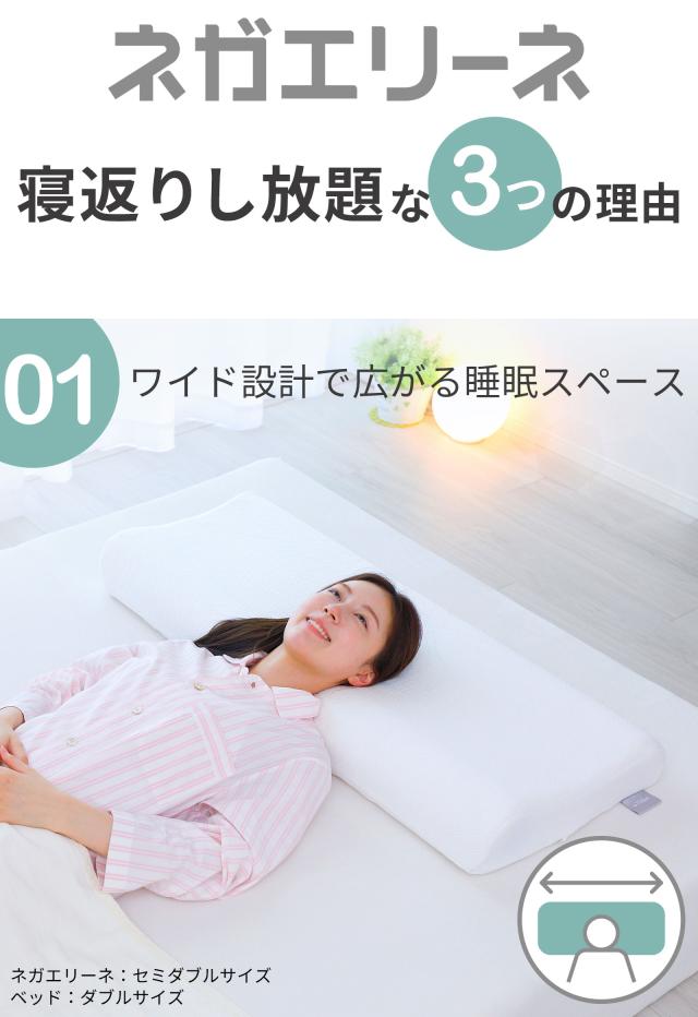 ネガエリーネ