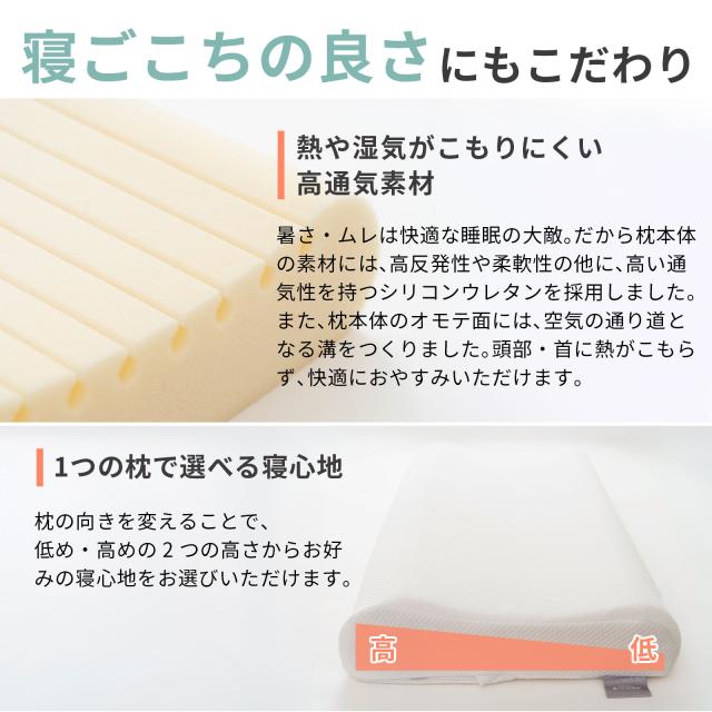 ネガエリーネ