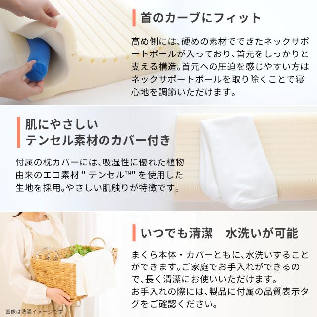 ネガエリーネ