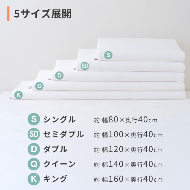 ネガエリーネ 専用カバー