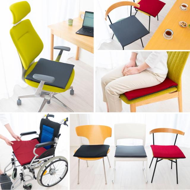 ボディドクター ザ・シート