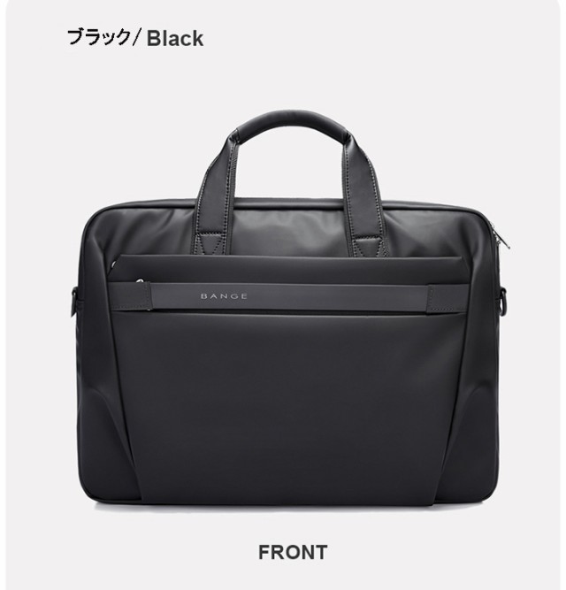 【良品】エトロ　2way バッグ　ボストン　ビジネス　ショルダー　A4収納