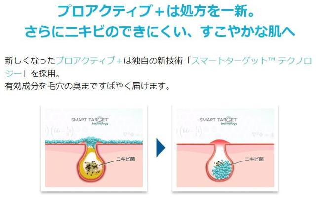 無条件 特別価格 公式 プロアクティブ 薬用ニキビケア ポアターゲティング トリートメント 90g 薬用美容液 毛穴 保湿 プロアクティブ 大人 プロ Sale 公式通販 Sportunia Com