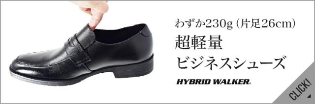 ></a><br><br><img src=