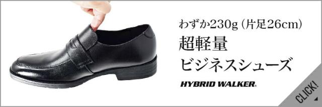 ></a><br><br><img src=