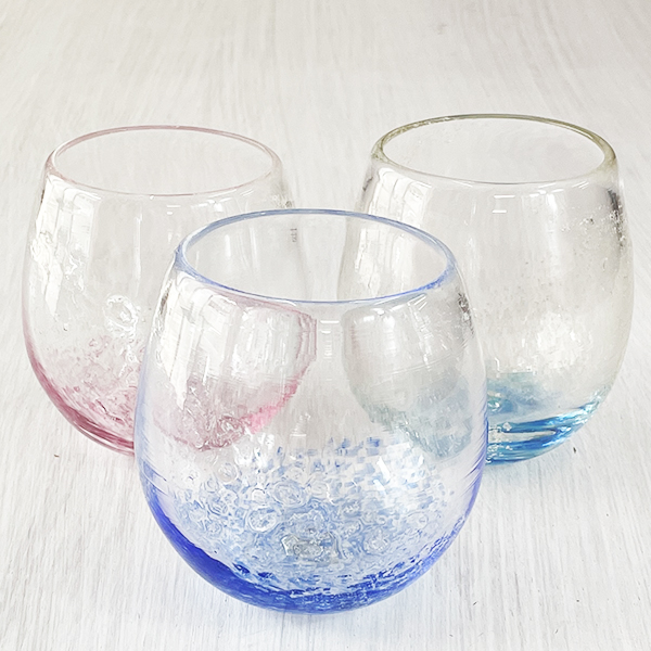 うるぬなだタルグラス