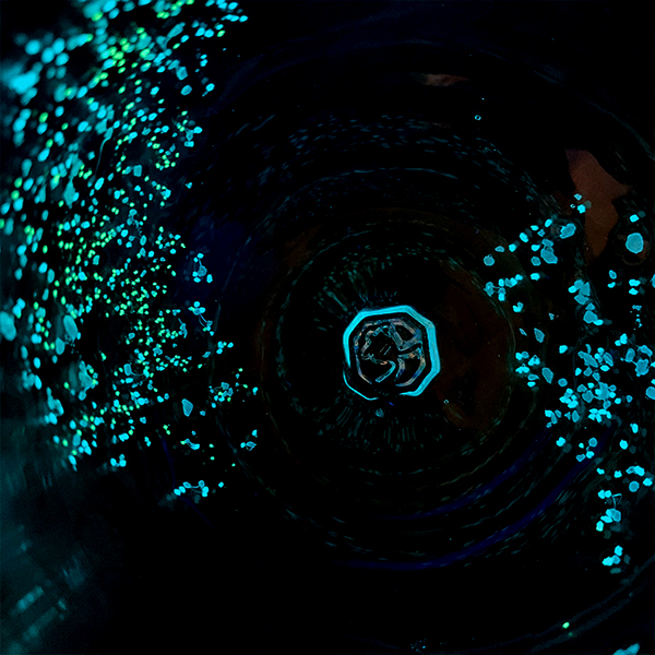 うるぬなだタルグラス