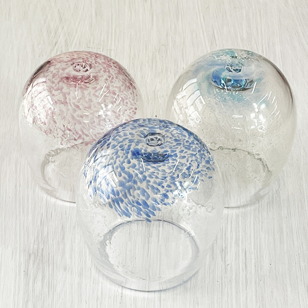 うるぬなだタルグラス