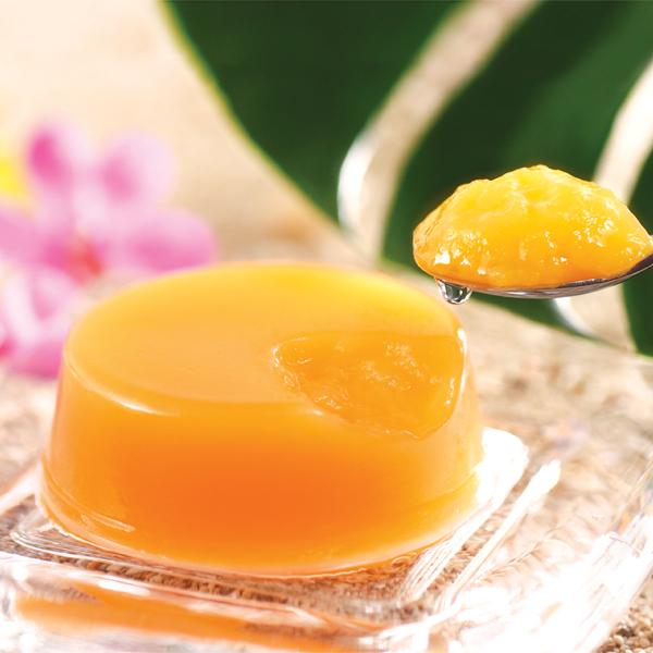 沖縄マンゴー トロピカルギフトセット