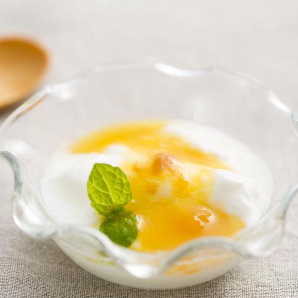 沖縄マンゴー トロピカルギフトセット