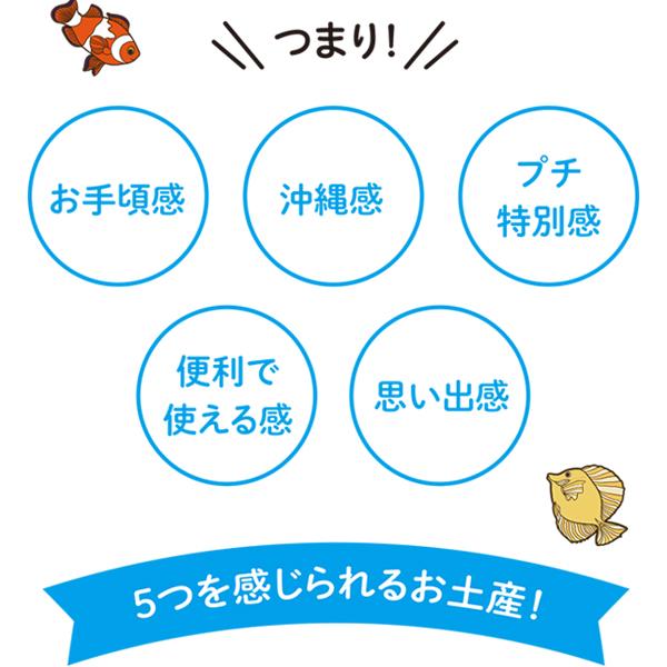 OKINAWAミント缶