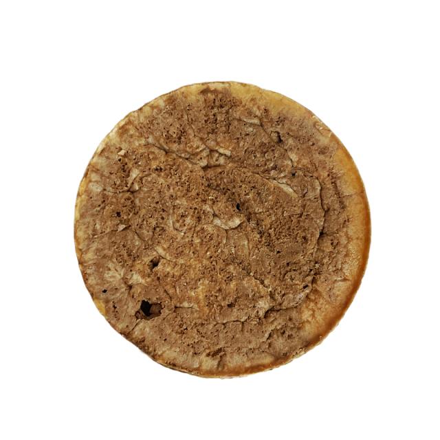 チョコべぇ 5枚入