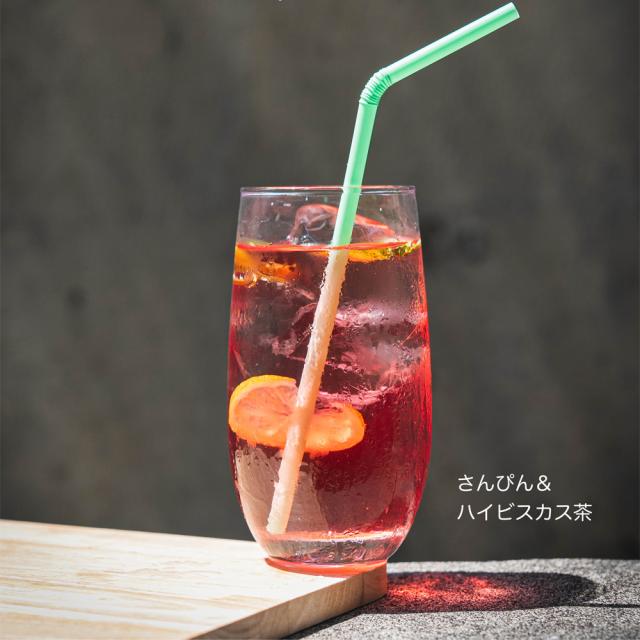 シマ茶 ティーバッグ