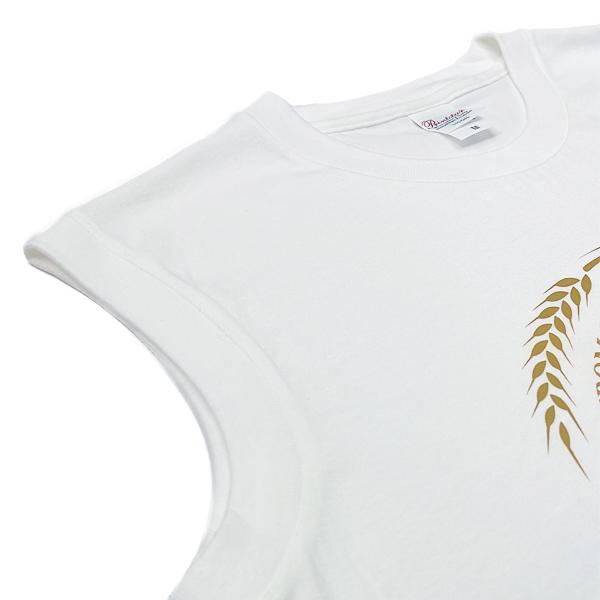 オリオンオリジナルTシャツ