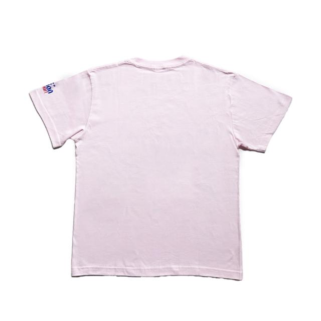 オリオンビール・Tシャツ 2024ドラフトロゴ