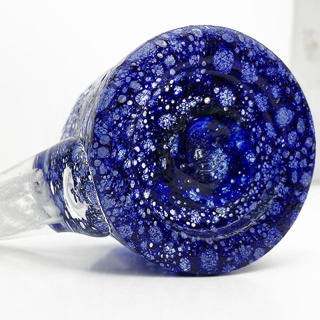 コバルトビアジョッキ