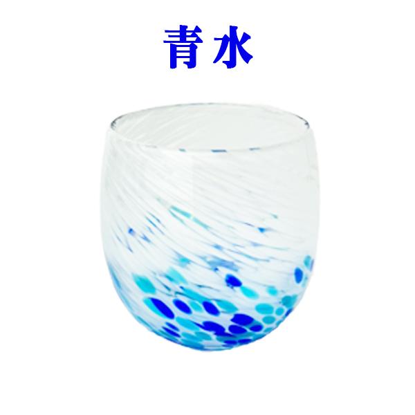 島心タルグラス