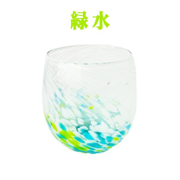 島心タルグラス