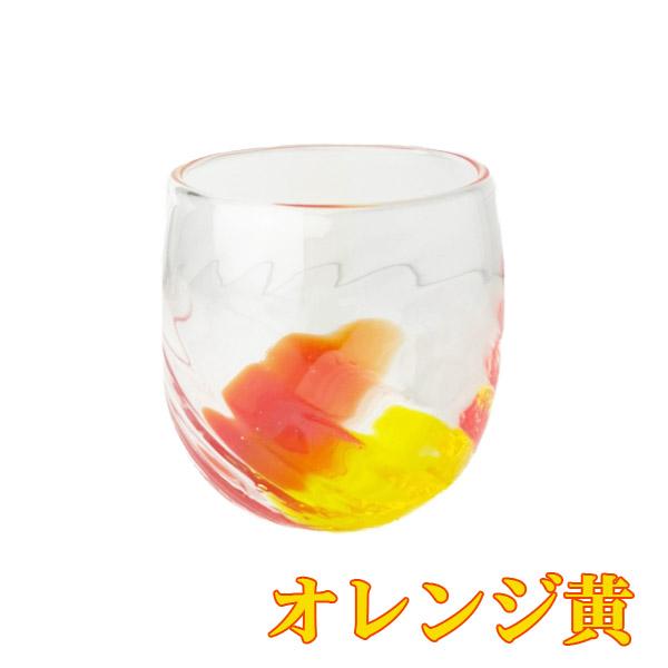 シーサイドグラス