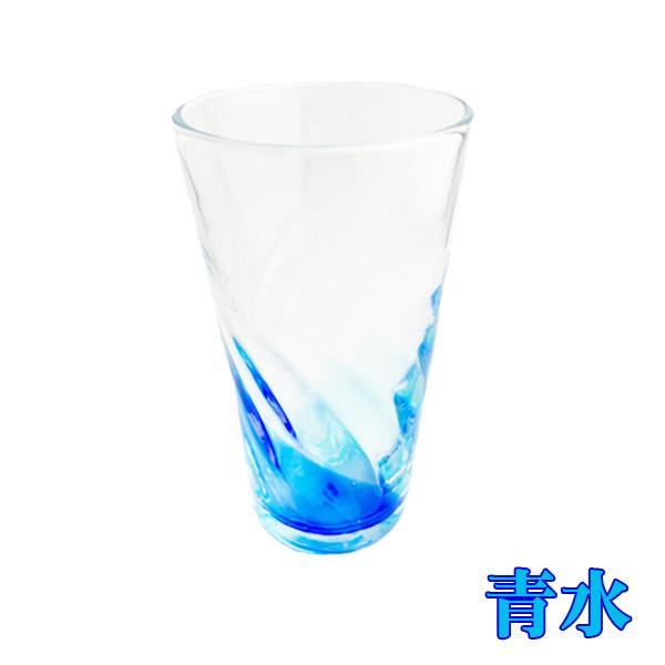 シーサイドロンググラス