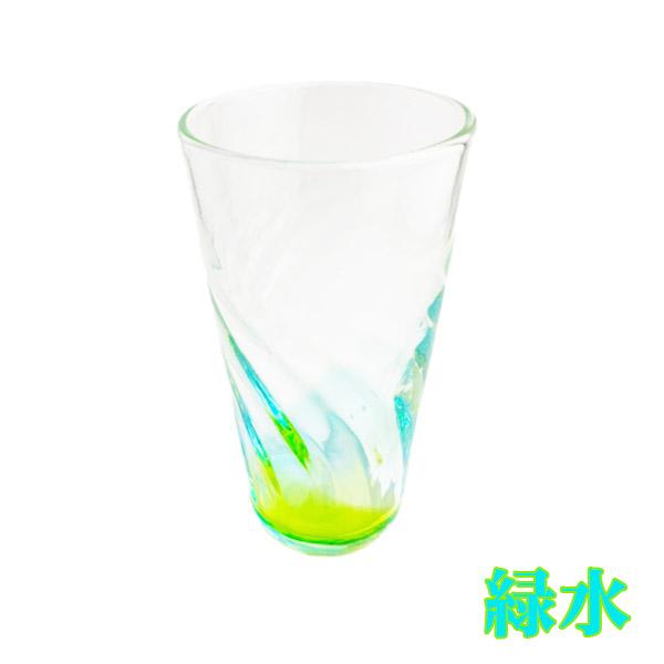 シーサイドロンググラス