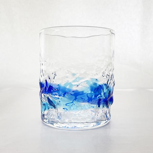 でこロックグラス L