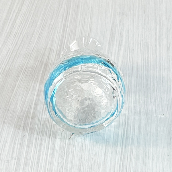ティーダ徳利