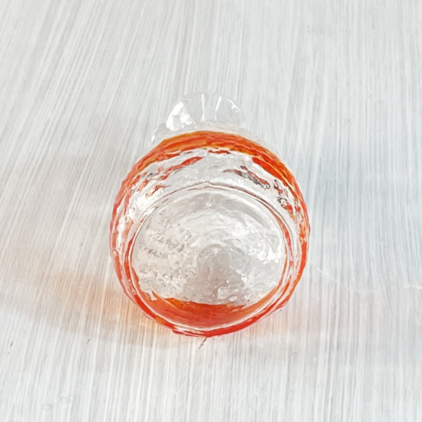 ティーダ徳利