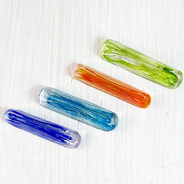  フォトスタンド