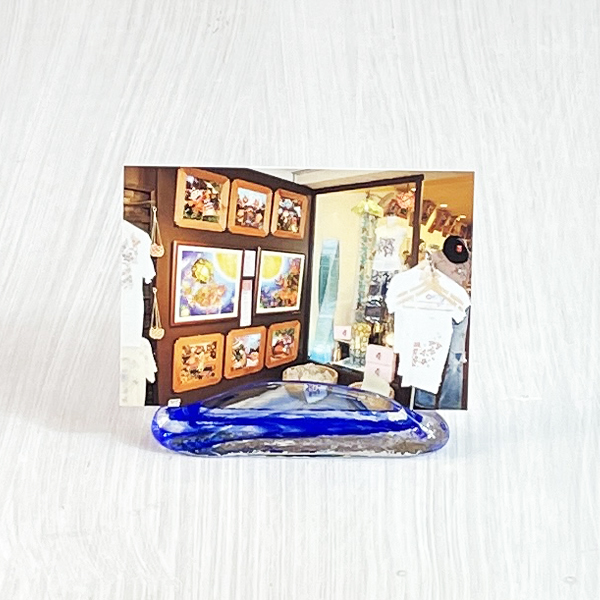  フォトスタンド