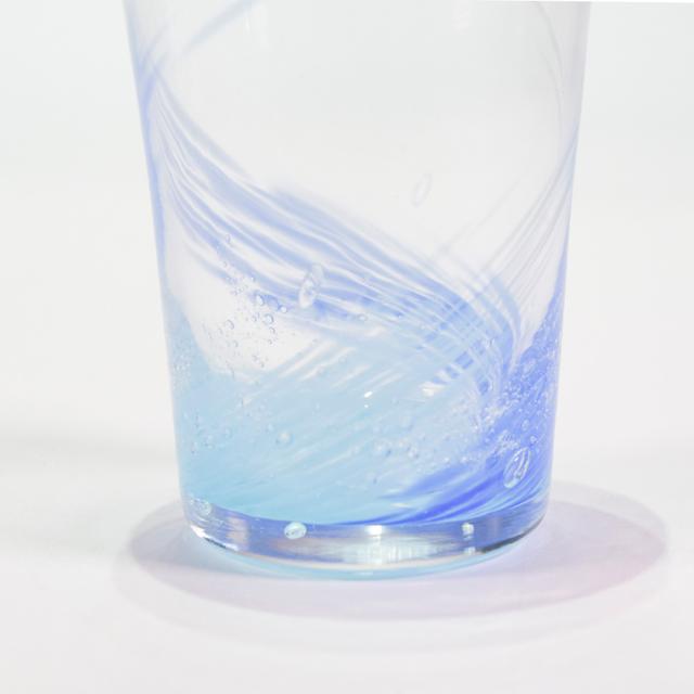 海風タンブラー