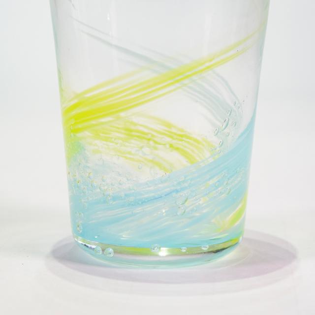 海風タンブラー