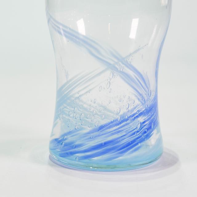 海風ビアグラス