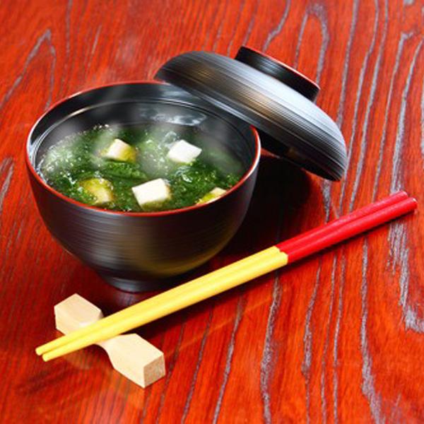 沖縄県産 乾燥 あおさ 8g