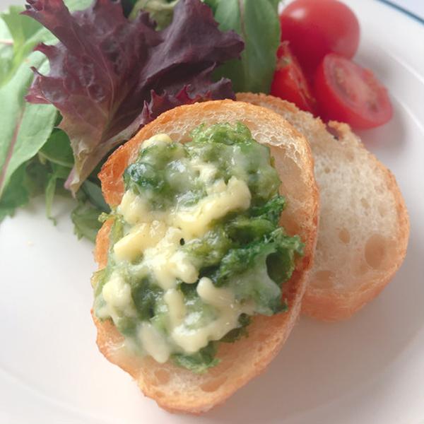 沖縄県産 乾燥 あおさ 8g