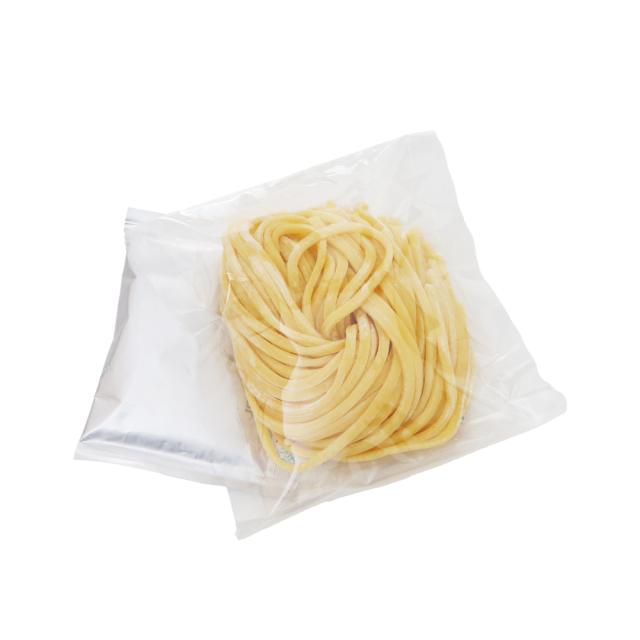 沖縄そば 1食 135g