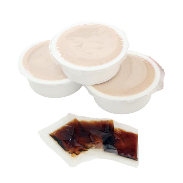 ジーマーミ豆腐 袋3個入