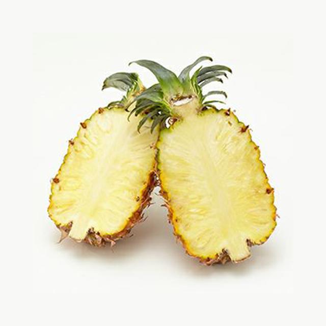 石垣島産 ハワイ種