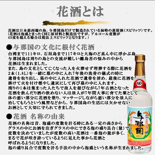 与那国くば巻