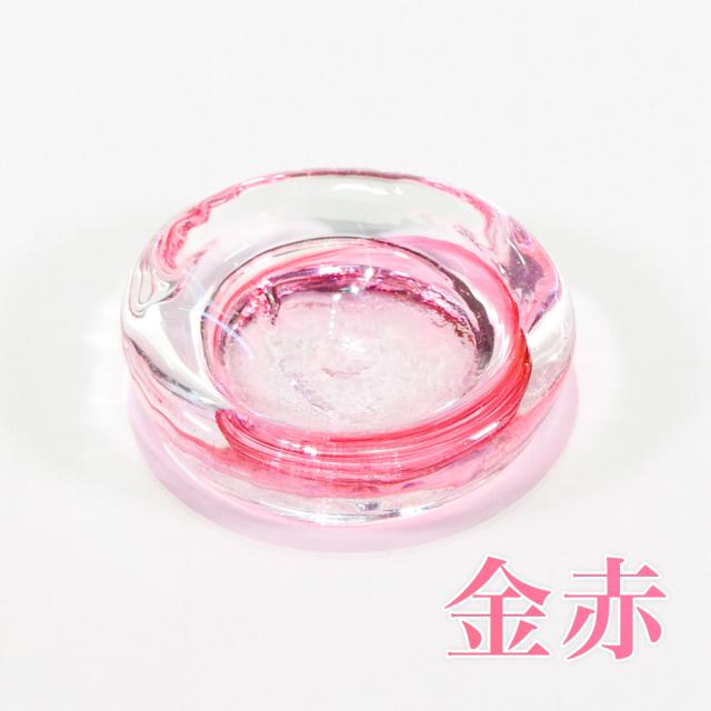 豆皿