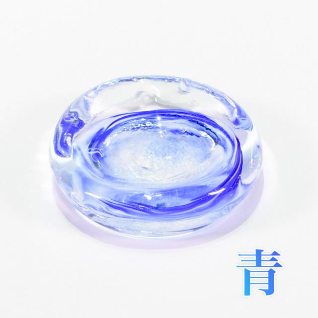 豆皿