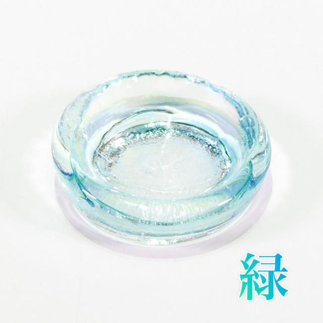 豆皿
