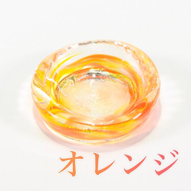 豆皿