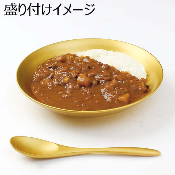  石垣黒毛和牛ビーフカレー 180g 